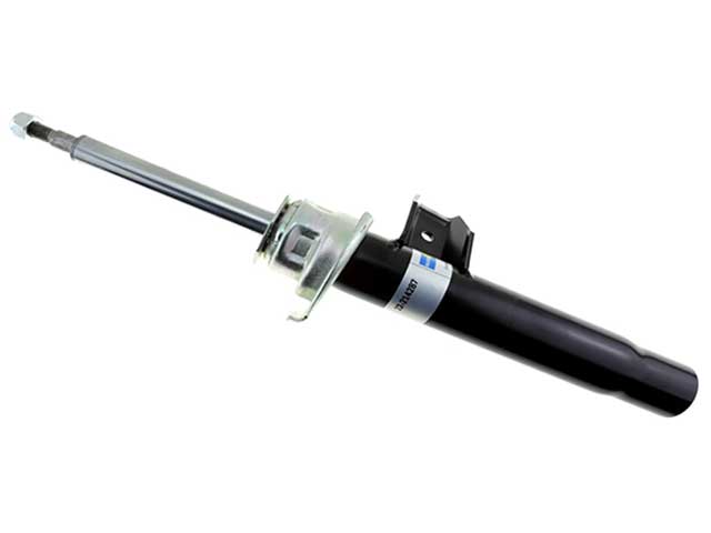 BMW Strut | 2006