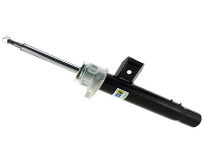 BMW Strut | 2006