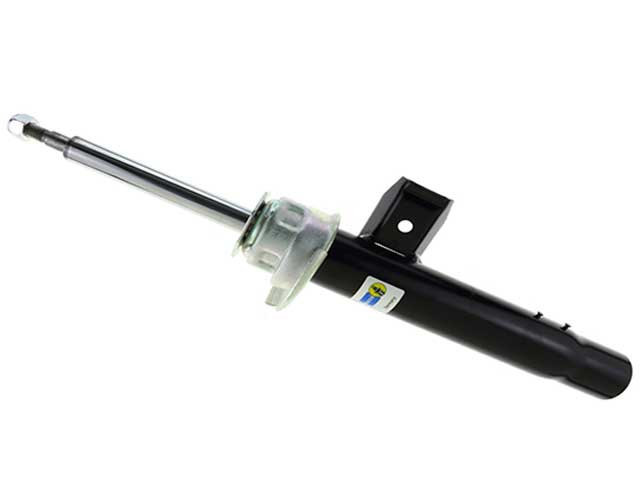 BMW Strut | 2006