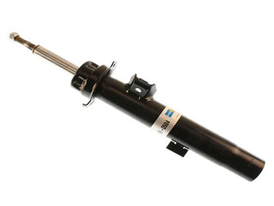 BMW Strut | 2006-2008 31316786004