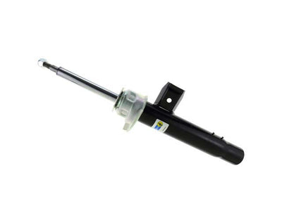 BMW Strut | 2006-2010 31316780194