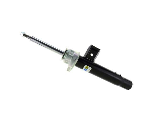 BMW Strut | 2006-2010 31316780194