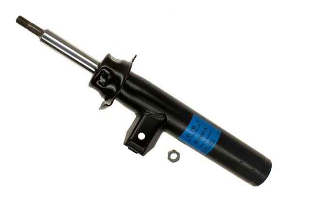 BMW Strut | 2006-2010 31316786519