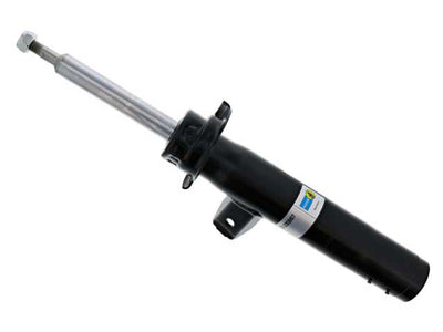 BMW Strut | 2006-2010 31316786519