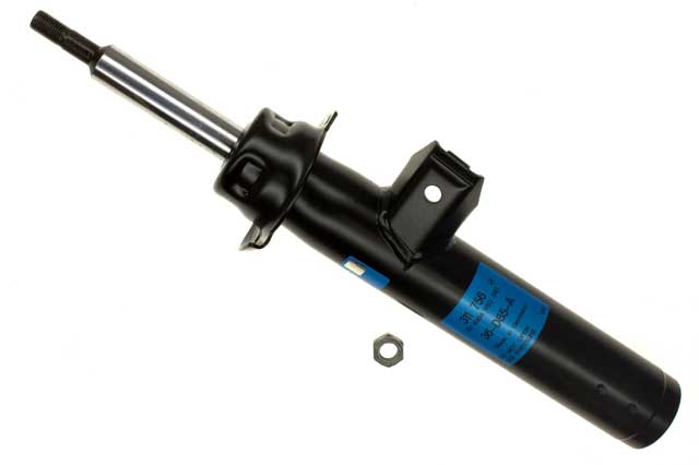 BMW Strut | 2006-2010 31316786520