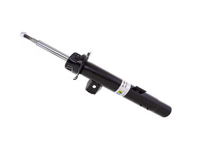 BMW Strut | 2007-2010 31316785589