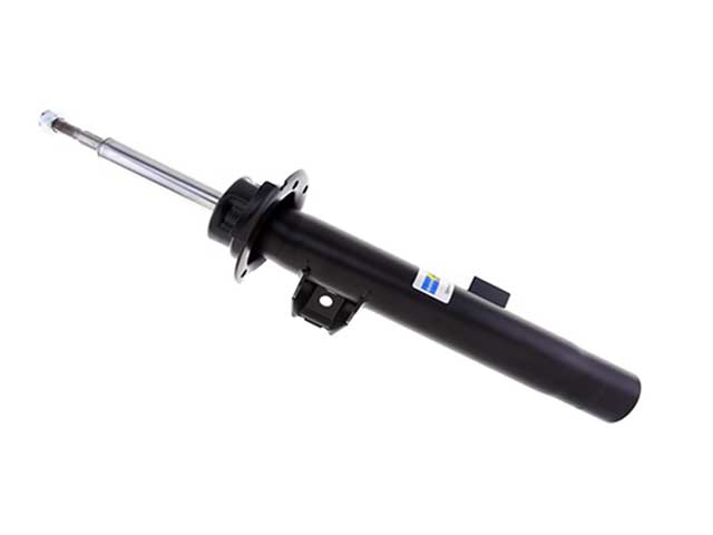 BMW Strut | 2007-2010 31316785590