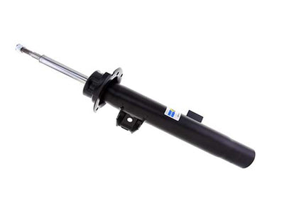 BMW Strut | 2007-2010 31316785590