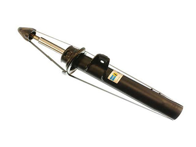 BMW Strut | 2007-2010 31316786013