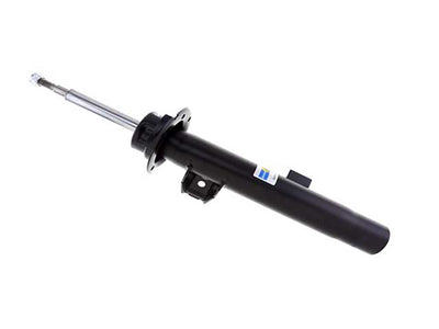 BMW Strut | 2007-2010 31316786014