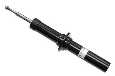 BMW Strut | 2007-2010 31326781917