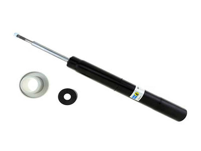 BMW Strut | 2007-2010 31326781917