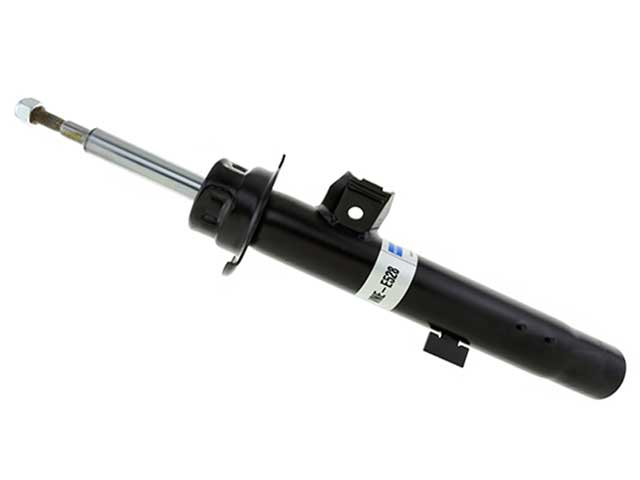 BMW Strut | 2007-2013