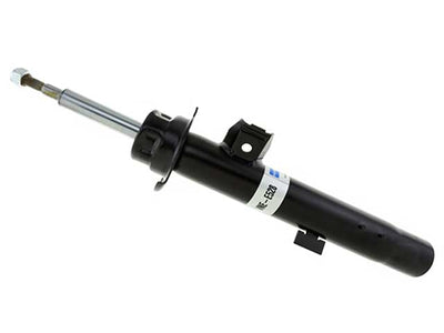 BMW Strut | 2007-2013