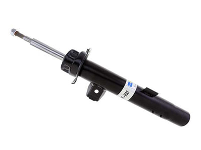 BMW Strut | 2007-2013