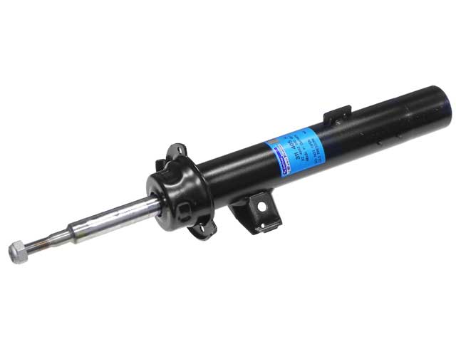 BMW Strut | 2007-2013