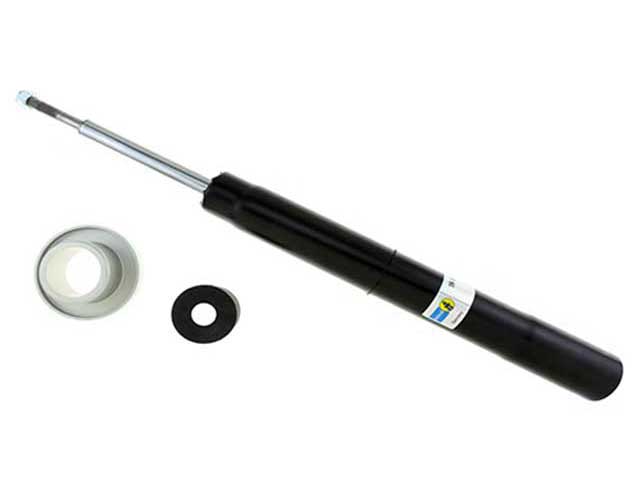 BMW Strut | 2007-2013
