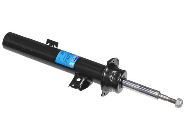 BMW Strut | 2007-2013