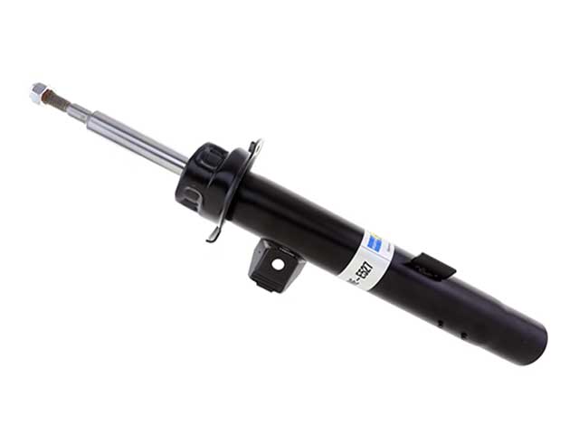 BMW Strut | 2007-2013 31316786015