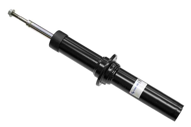 BMW Strut | 2007-2013 31326781918