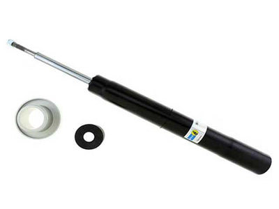 BMW Strut | 2007-2013 31326781918