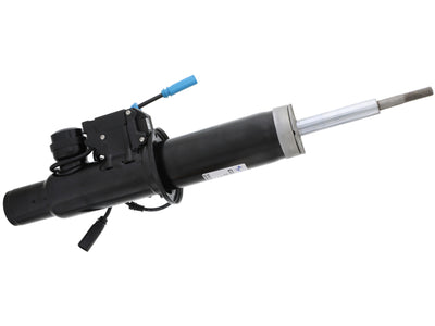 BMW Strut | 2007-2013 37116794531