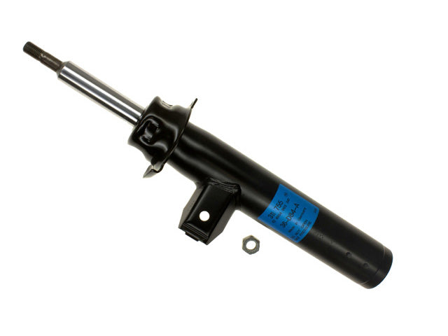 BMW Strut | 2008-2010 31316786517
