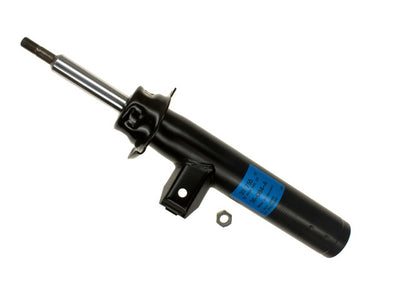 BMW Strut | 2008-2010 31316786517