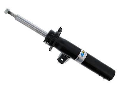 BMW Strut | 2008-2010 31316786517