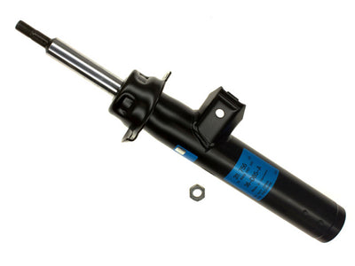 BMW Strut | 2008-2010 31316786518