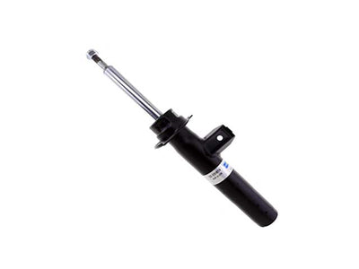 BMW Strut | 2008-2010 31316786518