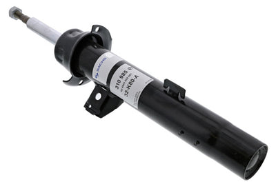 BMW Strut | 2008-2013