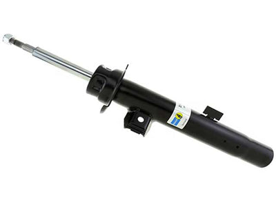BMW Strut | 2008-2013