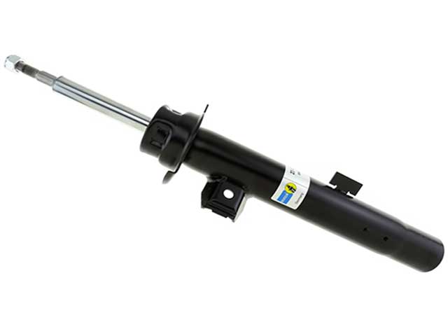 BMW Strut | 2008-2013