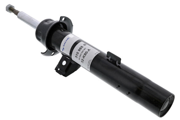 BMW Strut | 2008-2013 31316786021