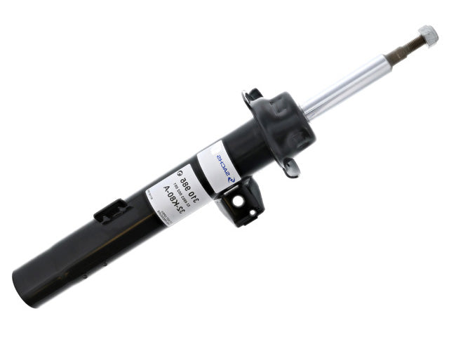BMW Strut | 2008-2013 31316786030