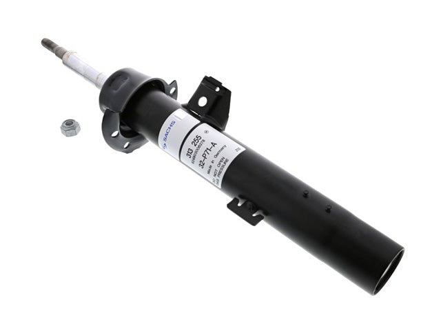 BMW Strut | 2008-2013 31316786032