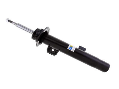 BMW Strut | 2008-2013 31316786032