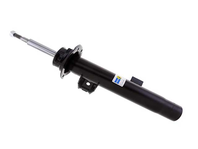 BMW Strut | 2008-2013 31316786032