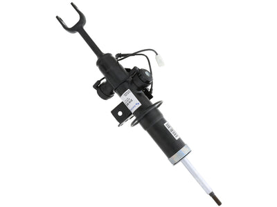 BMW Strut | 2009-2012