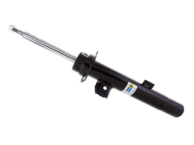 BMW Strut | 2009-2016