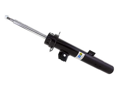 BMW Strut | 2009-2016