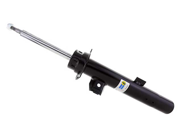 BMW Strut | 2009-2016