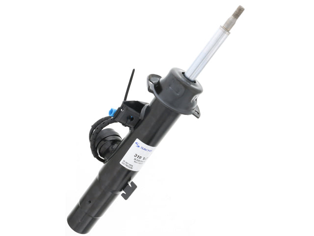 BMW Strut | 2009-2016