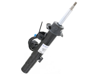BMW Strut | 2009-2016