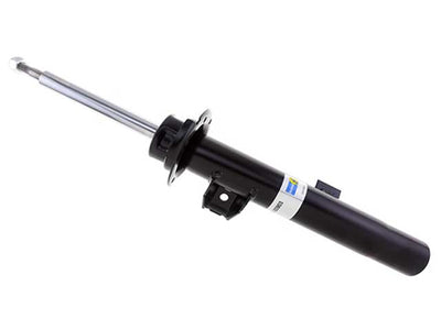 BMW Strut | 2009-2016