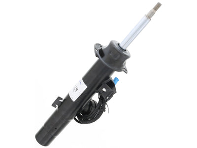 BMW Strut | 2009-2016 37116792836
