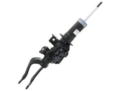 BMW Strut | 2010-2012 37116796939