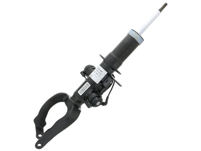 BMW Strut | 2010-2012 37116796939