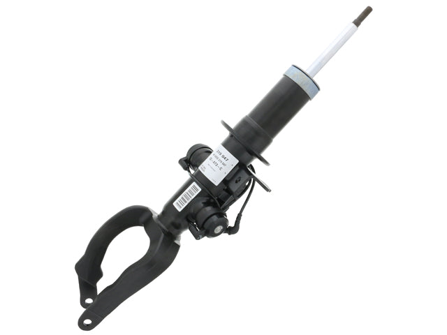 BMW Strut | 2010-2012 37116796939